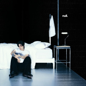 Next To Me (Feat. Seori)