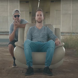 Nezávislí(feat. Roof)