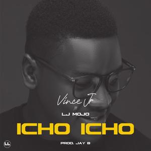 Icho Icho (feat. Lj Mojo)