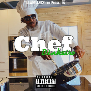 Ain't Loyal (Explicit)