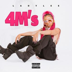 4M's (Explicit)