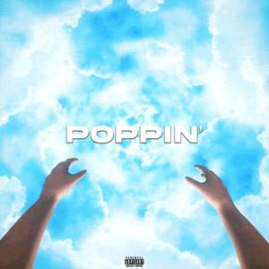 Trrikz - POPPIN' (Explicit)