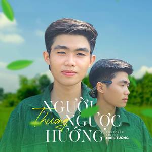 Người Thương Ngược Hướng