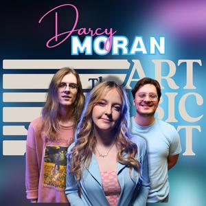 Dark Side of the Moon (Live|Explicit)