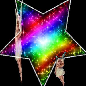 rubies (feat. xul south pacific trading co. est 1918) (Explicit)