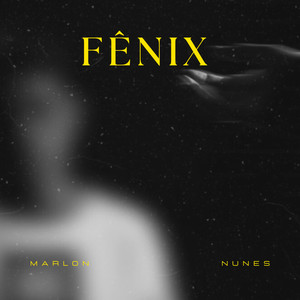 Fênix (Explicit)