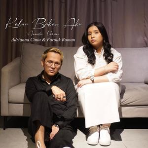 Kalau Bukan Aku (Acoustic Version)