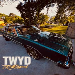 TWYD (Explicit)