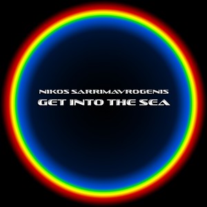 Get into the Sea