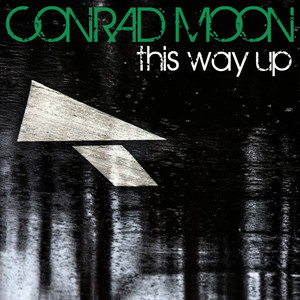 Sanctuary (Original Mix)