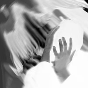 ((ATTITUDE KILL)) (Explicit)