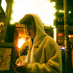 Papaplatte - Bis zu ihr