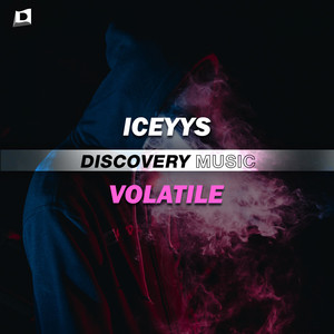 Volatile (Extended Mix)