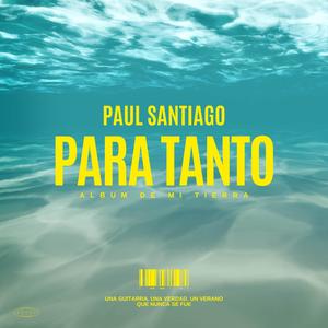 Para Tanto
