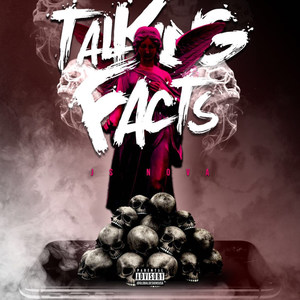 Talking Facts (Explicit)