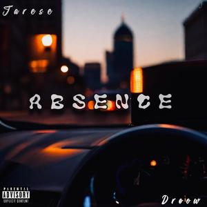 Absence (Explicit)