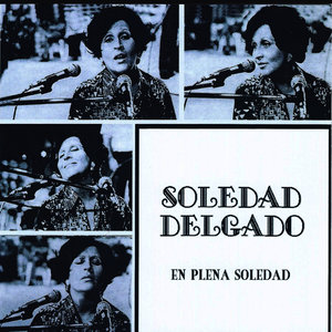 En Plena Soledad