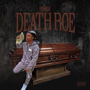 Death Roe (Explicit)