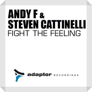 Fight the Feeling (Andy Fight Mix)
