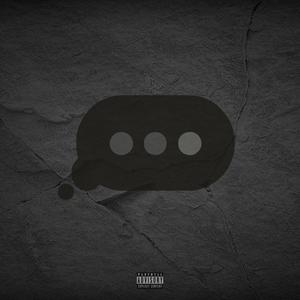 Conversation (Explicit)