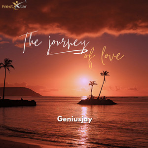 The Journey of Love