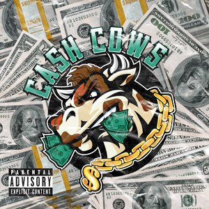 CASH COW (Explicit)