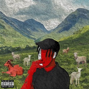 Bols (Explicit)