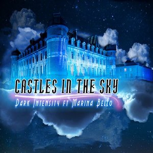 Castles in the Sky