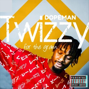 For the Gram (Explicit)