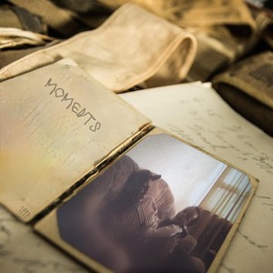 Moments(feat. Dan Onkar & Boutmoe)