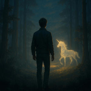 Eryndor dala (feat. Pintér Tibor)