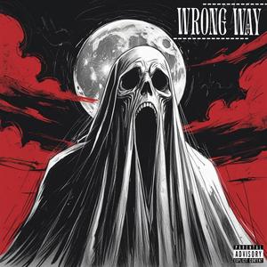Wrong way (feat. Reekz) (Explicit)