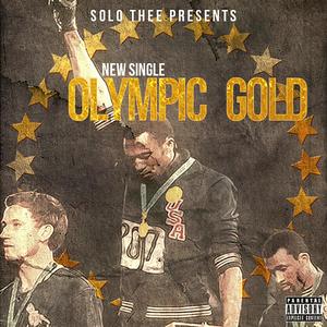 OLYMPIC GOLD (Explicit)