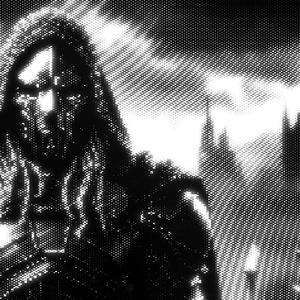 RAPACES ANTHEM (Explicit)