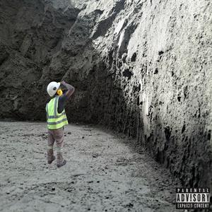 Give it Up (feat. Pro Promise)