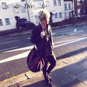 Truyện Đời Tôi