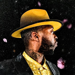 Days Count (Explicit)