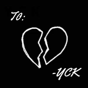 Heartbroken (Explicit)