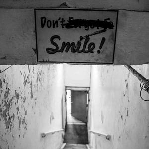 孤独症（Prod.by.CuD）