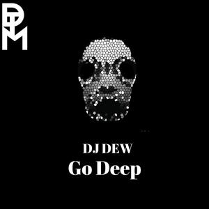 Go Deep
