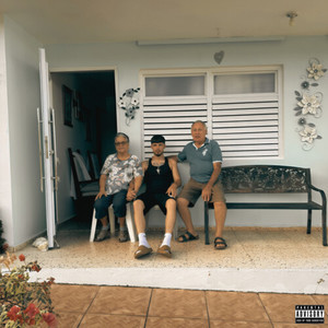 Ya No Quiero Fingir (Explicit)