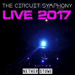 The Circuit Symphony - Oracle Part II (Live)