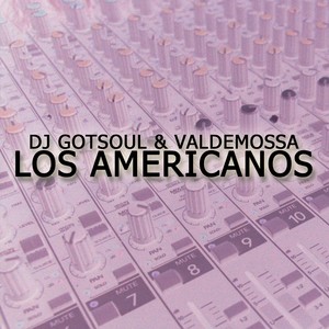 Disco (Club Version)