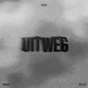 Uitweg (feat. Joella T) (Explicit)