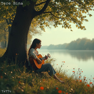 Tere Bina