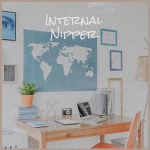 Internal Nipper