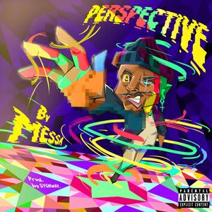 PERSPECTIVE (Explicit)