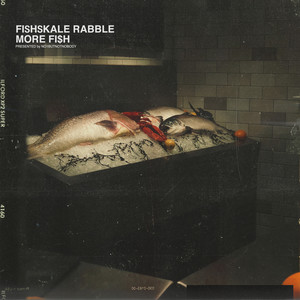 More Sniff (Explicit)