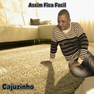 Assim Fica Facil