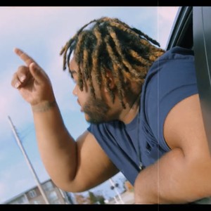 Soul searching (feat. Dohboiii) (Explicit)